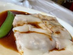 -渔民新村(番禺总店)