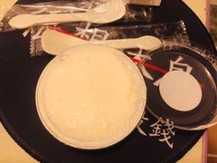 -BreadTalk面包新语·烘焙蛋糕(海岸城店)