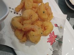 -添福来墨鱼饺子 · 海鲜东北菜(大连星海·黄浦路店)