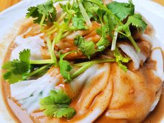 -潮味肠粉(猷巷店)