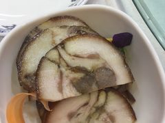-喜福楼(黑山大街店)