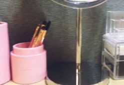 -觅屿日式脱毛美肤