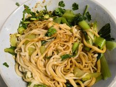 -华为西安研究所v4-食堂1