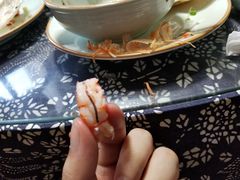 -徐鼎盛民间菜(城南家园店)