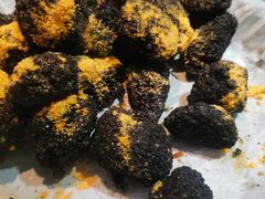 -龍歌自助小火锅(城阳万象汇店)