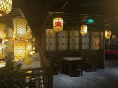 -映像徐州(滨湖店)