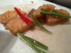 -向塘土鸡总店(八一广场店)