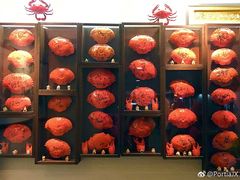 -龙海鲜螃蟹王(宏茂桥店)