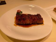 -利苑酒家(宜安广场店)