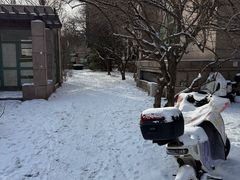 -大钟寺古钟博物馆
