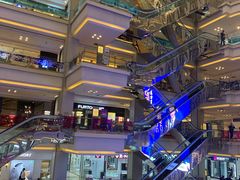 -红星美凯龙(北京北四环店)