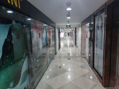 -CLUB心邸·掼蛋·麻将·扑克(日坛店)