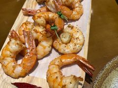 -G+KITCHEN(龙湖狮山天街店)