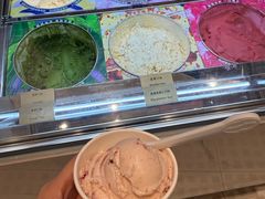 -哈根达斯(济南万象城店)