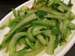-阿静美食