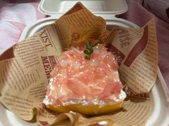 -菌彩云南野生菌火锅(新亚洲店)