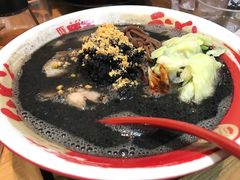 -豚王拉面(锦荣商业大厦店)
