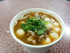 -明月虾面(厦禾路店)