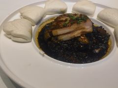 -好食上(喜盈门.范城店)
