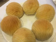 -清心鸡沙田乳鸽店·非遗传承(石溪店)