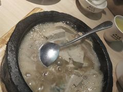 -羊之道草原味道清真餐厅(番禺店)