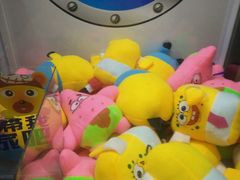 -清真·嘉福元火锅(正宁路店)