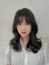 -YESIDO椰岛造型