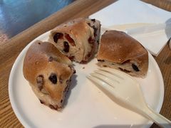 -81BAKERY(大学路店)