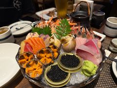 -田舍家Inakaya(天汇igc店)