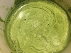 -星巴克(中远两湾城店)