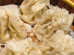 烧卖-凯鸽酒楼(大同振兴街店)