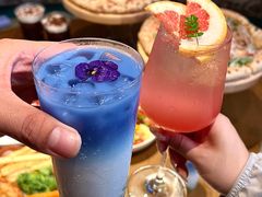 -Grande A'moo(上海万象城店)