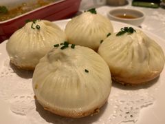 招牌生煎包-和记小菜(东方店)