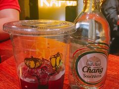 -卡朋厨房(289艺术园区店)