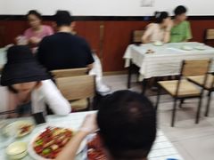 -回味南塘老王虾尾(总店)
