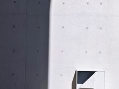 -中国宣纸文化园