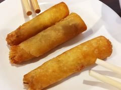-龙抄手(文殊坊店)