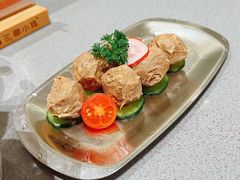 -椰小鸡·琼州糟粕醋·火锅(美兰缤纷城店)