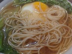 -猫抓烤肉(武进吾悦广场店)