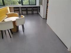 -BingoLand宾果体能中心(上城全民健身中心)
