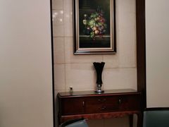 包厢-梦都海鲜酒家(万达广场江桥店)