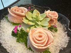 -捞王锅物料理(丰联店)