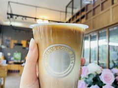 -倾城密码(大唐店)