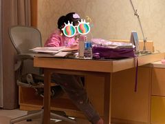 -武汉马哥孛罗酒店