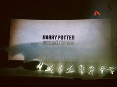 -枫花园汽车电影院(朝阳公园店)