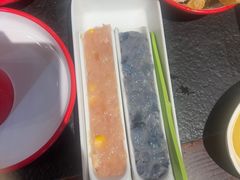 -陈府大宅门成都火锅·手切鲜肉(太原街店)
