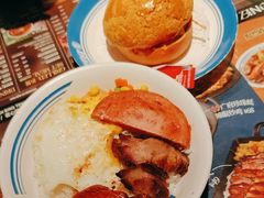 -敏华冰厅(天河城店)