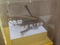 -沈阳铁西万象汇