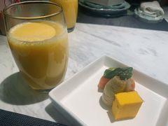 -宴昆山·私房菜(春晖店)