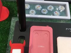-爱畅享华为苹果手机维修服务(宝山天街店)